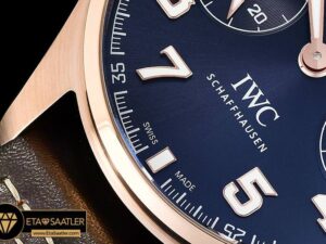 IWC0387C - Big Pilot Annual Cal. LPP RGLE Blue YLF A52850 - 08.jpg